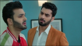 Rab Se Hai Dua - 29th August 2024